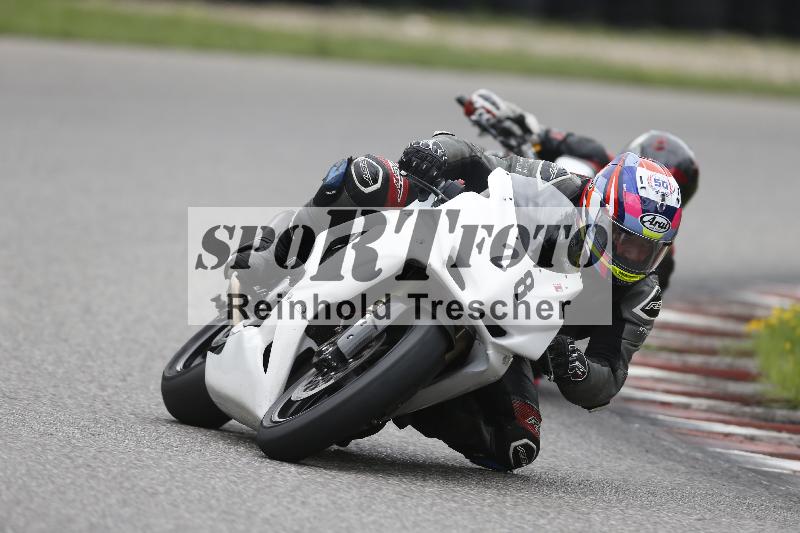 /37 28.07.2025 Dunlop Ride und Test Day ADR/Trackday Erfahren gelb Trackday schnell  rot/28
